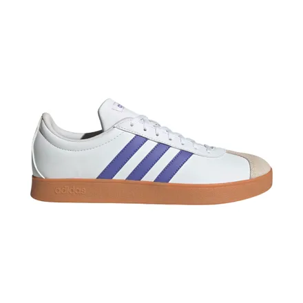 Calzado Deportivo Adidas Ji1776 Vl Court Base Masculino
