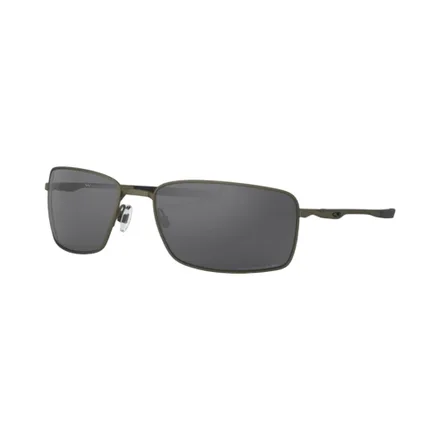 Lentes Oakley 4075 04