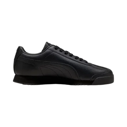 Calzado Deportivo Puma 14 Roma 24 Masculino