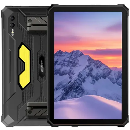 Blackview Active 10 Pro 5G 108 Plus 256GB