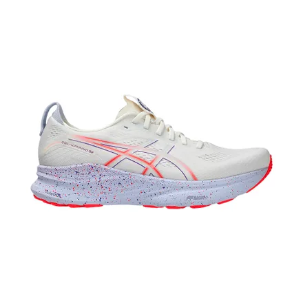 Calzado Deportivo Asics 1011 Gel Kayano 32 Tokyo Masculino