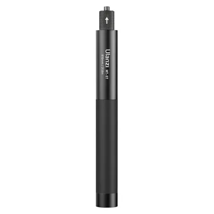 Ulanzi Baston Selfie Stick MT57