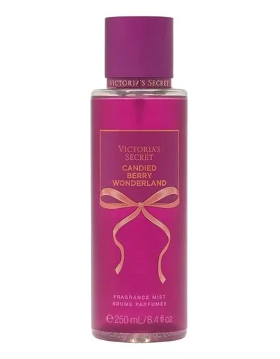 VICTORIAS SPLASH CANDIED...
