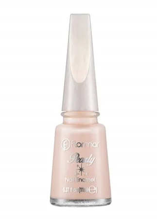 PEARLY NAIL ENAMEL PL372 ESMALTE