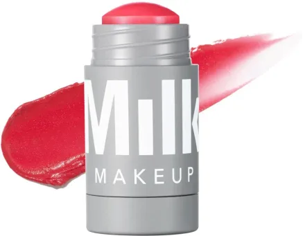 MILK MAKEUP RUBOR + CHEEK FLIP