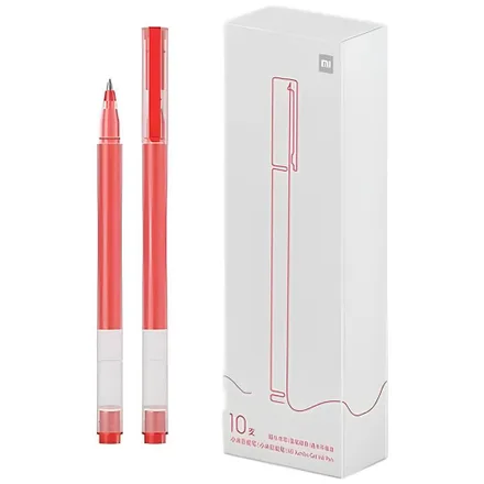 Mi 10