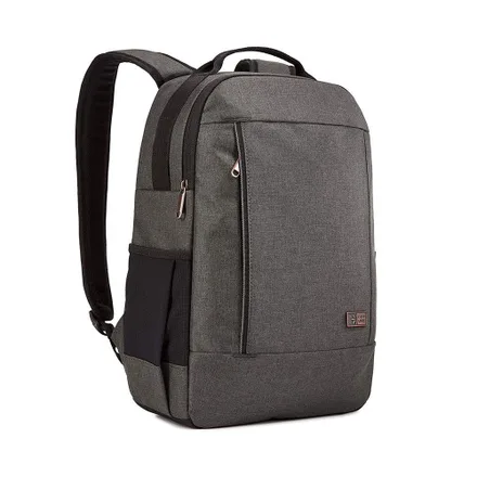 Mochila Camara Reflex Case Logic Cebp 105