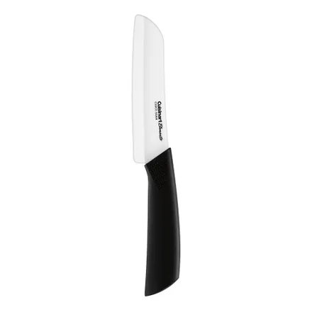 Faca Cuisinart 5SAN Santoku