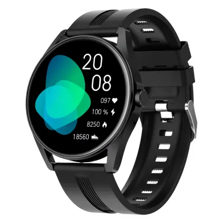 Smartwatch Tide R3