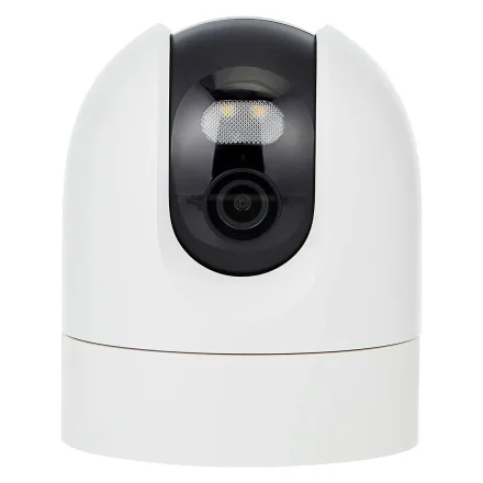 Camara Outdoor 2K Sd IP66 360