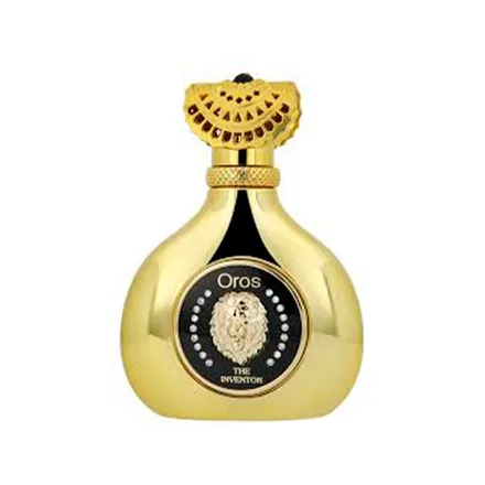Armaf Oros Inventor Edp 85ml