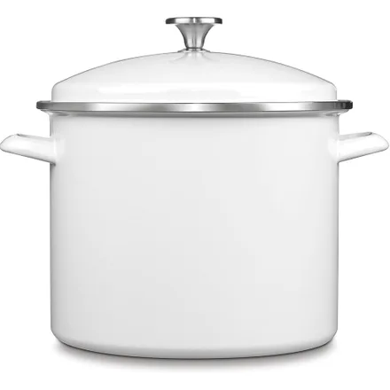 Cacarola Chef Cuisinart 12L