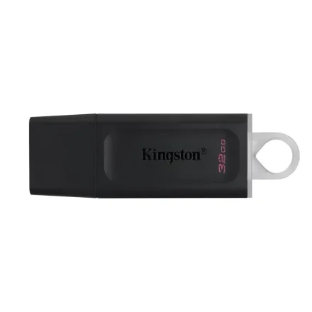 Pendrive Datatraveler Exodia Dtx 32GB