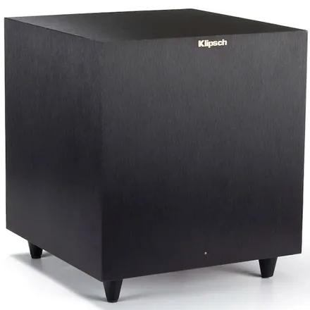 Subwoofer Klipsch 8SW 8