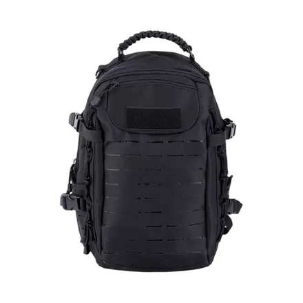 Mochila Raitac Bk 30L