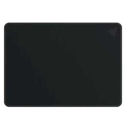 Mousepad Gamer Invicta Gunmetal 255 RZ02 R3M1 355mm
