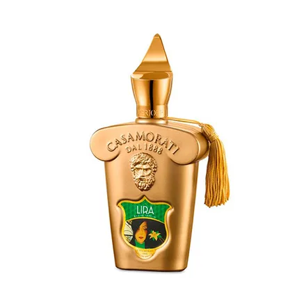 Xerjoff Casamorati Lira Edp 100ml