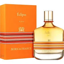Born In France Perfume Eclipse Eau Parfum 100ml