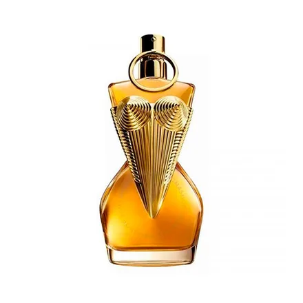 Jean Paul Gaultier Divine Le Parfum 100ml