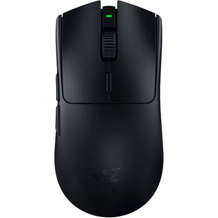 Mouse Gamer Viper V3 Pro Dpi RZ01 R3U1