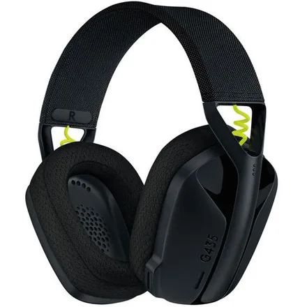 Gamer G435