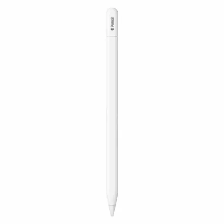 Apple Pencil MUWA3ZA/A para iPad - Branco