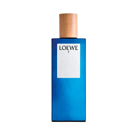 Loewe 7 Edt 100ml