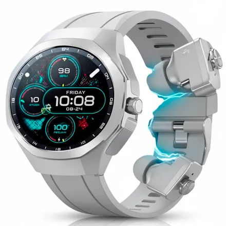 R9 Edge
