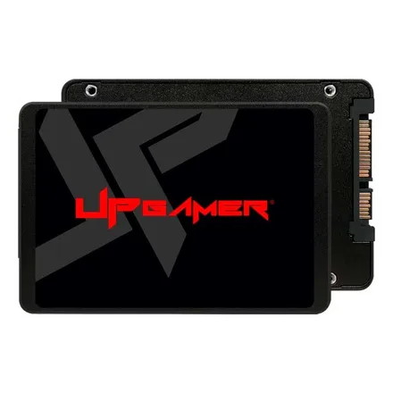Upgamer 1TB