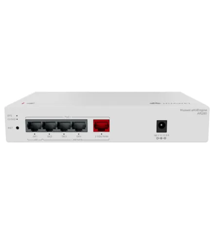 Ekit 6 1 Ge 1GE Poe