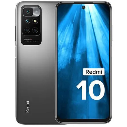 Redmi 10 4R 128GB
