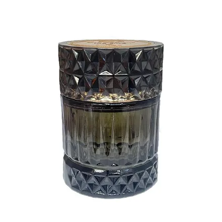 Af Zimaya Sharaf Club Edp 100ml