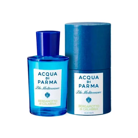 Acqua Di Parma Blu Mediterraneo Fico Amalfi Edt 100ml