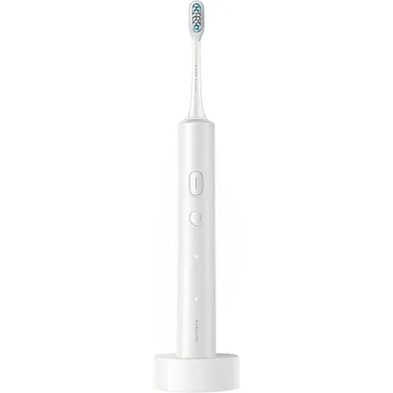 Escova Dental Eletrica Electric Toothbrush T501 Bivolt