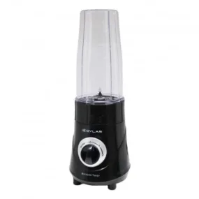 Liquidificador Qylar Blender Twist Qy 1602