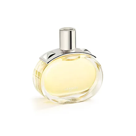 Hermes Barenia Edp 100ml
