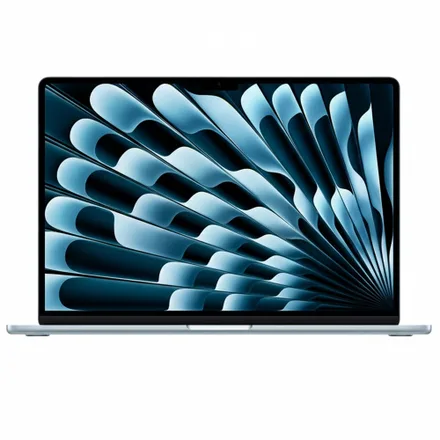 MacBook Air 15 M4 256GB