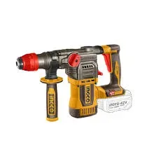 INGCO ROTOMARTILLO CRHLI422882 INALAMBRICO 42V