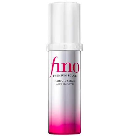 Serum Capilar Fino Light 70ml