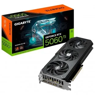Vga Gigabyte Gaming Oc 3FAN Gddr 7 Gv 8GD