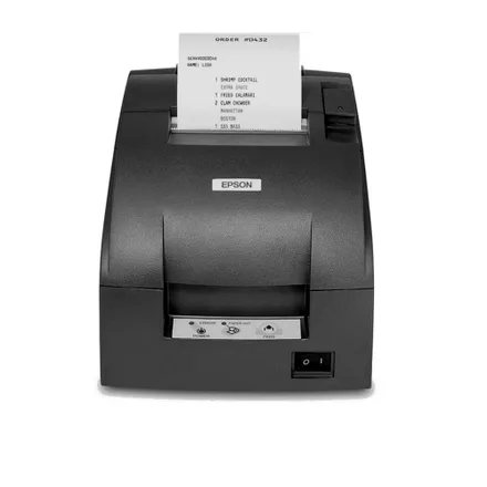 Matricial Tm 806