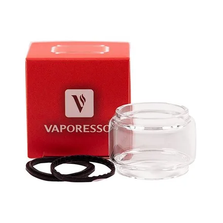 Vaporesso Glass Tube Sky Plus Agatres 8ml