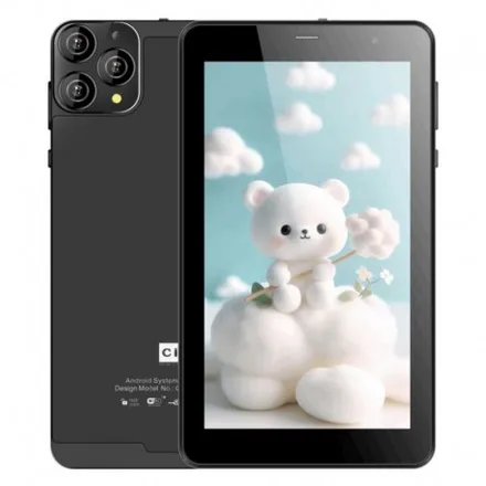Idea 7 5G 256GB