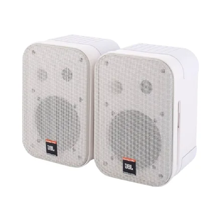 Parlante Control 1 Pro