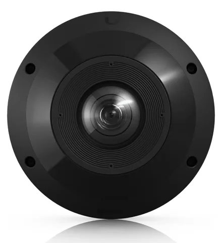 Ui Uvc G6 Pro 360 Unifi Poe