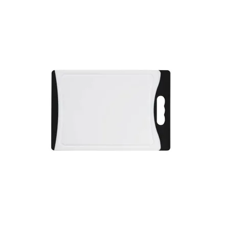 Tabua Corte Cuisinart Cpb 11WB
