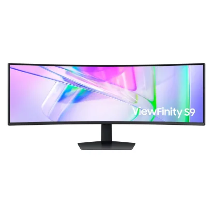 Viewfinity S9 49 Ultrawide Curvo Dp