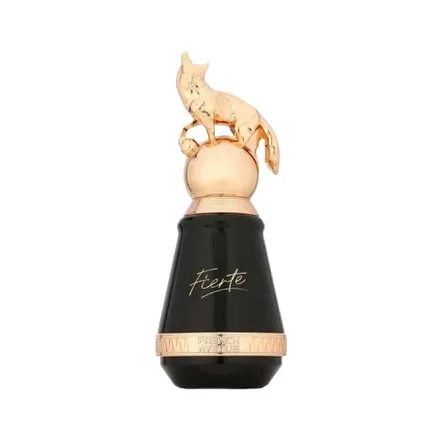 Perfume French Avenue Fierte Unisex Edp Agatres 100ml