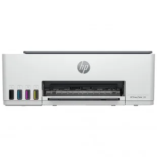 Imp Hp Tank 580 Mulfuncional Bivolt