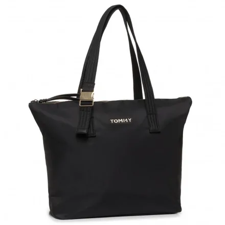 Bolsa Tommy Hilfiger Feminina Bds 00